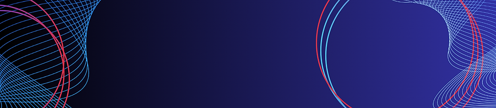 PoloIT_M&G_banner_fondo.png