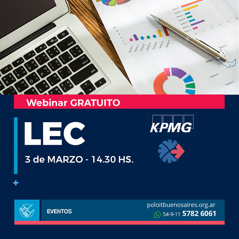 Ley de Economía del Conocimiento