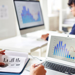 TecnoCEOs: La importancia del Método de Venta en los resultados de la Empresa