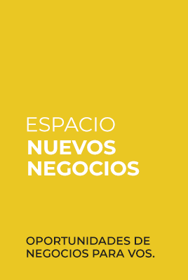 es_negocios