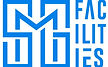 WhatsApp Image 2025-09-08 at 20.34.12 (1).jpeg