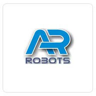 AR-robots.jpg