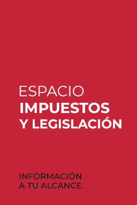 es_impuestos