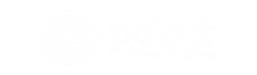 PoloIT_M&G_logoPolo.png