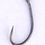 Thumbnail: Koike High Carbon Carp Hooks