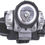 Thumbnail: 1W LED Headlamp