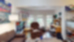 83-Murray-St-2fl-Living-Room.jpg