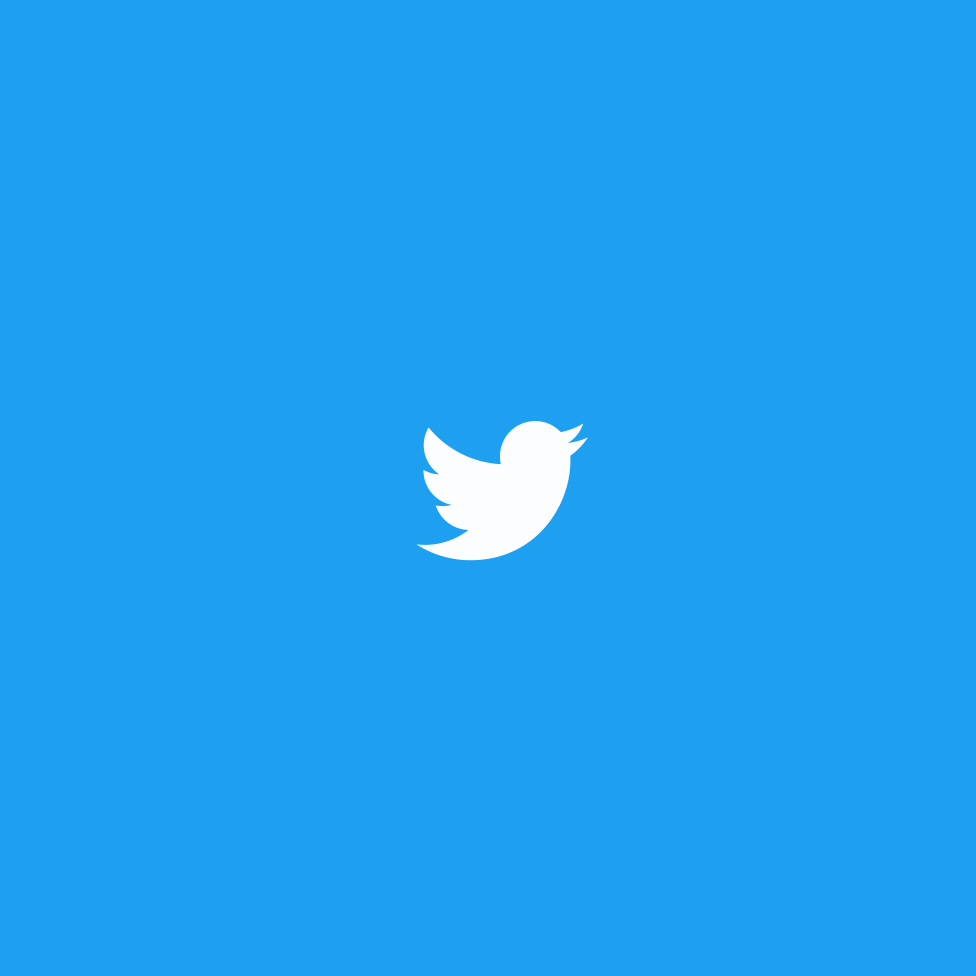 Work for Twitter
