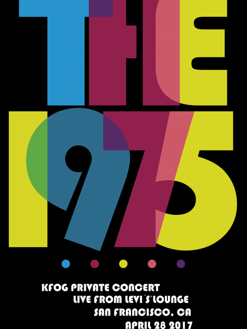 the1975-poster.png