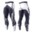 Thumbnail: Men's Compression Pants Men Sportswear Training Legging Gym Skinny Trousers