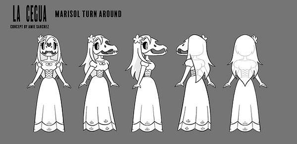 marisol turn.png
