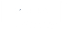 Grupo Aspasia Adalid Chile