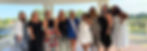 518349818_10234757141622119_2977571629373269941_n_edited.jpg