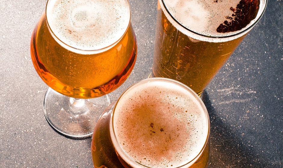 Beers_edited.jpg