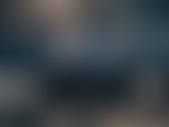 Palestra Criatividade: O Convite do Olhar Humano em Tempos Artificiais