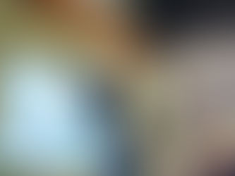 O que é motivação sensível?palestra motivação.