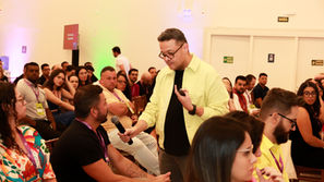 A Importância do Olhar Humano na Era da Inteligência Artificial