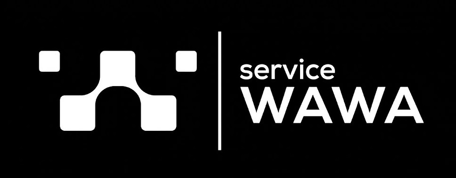 service logo.jpg