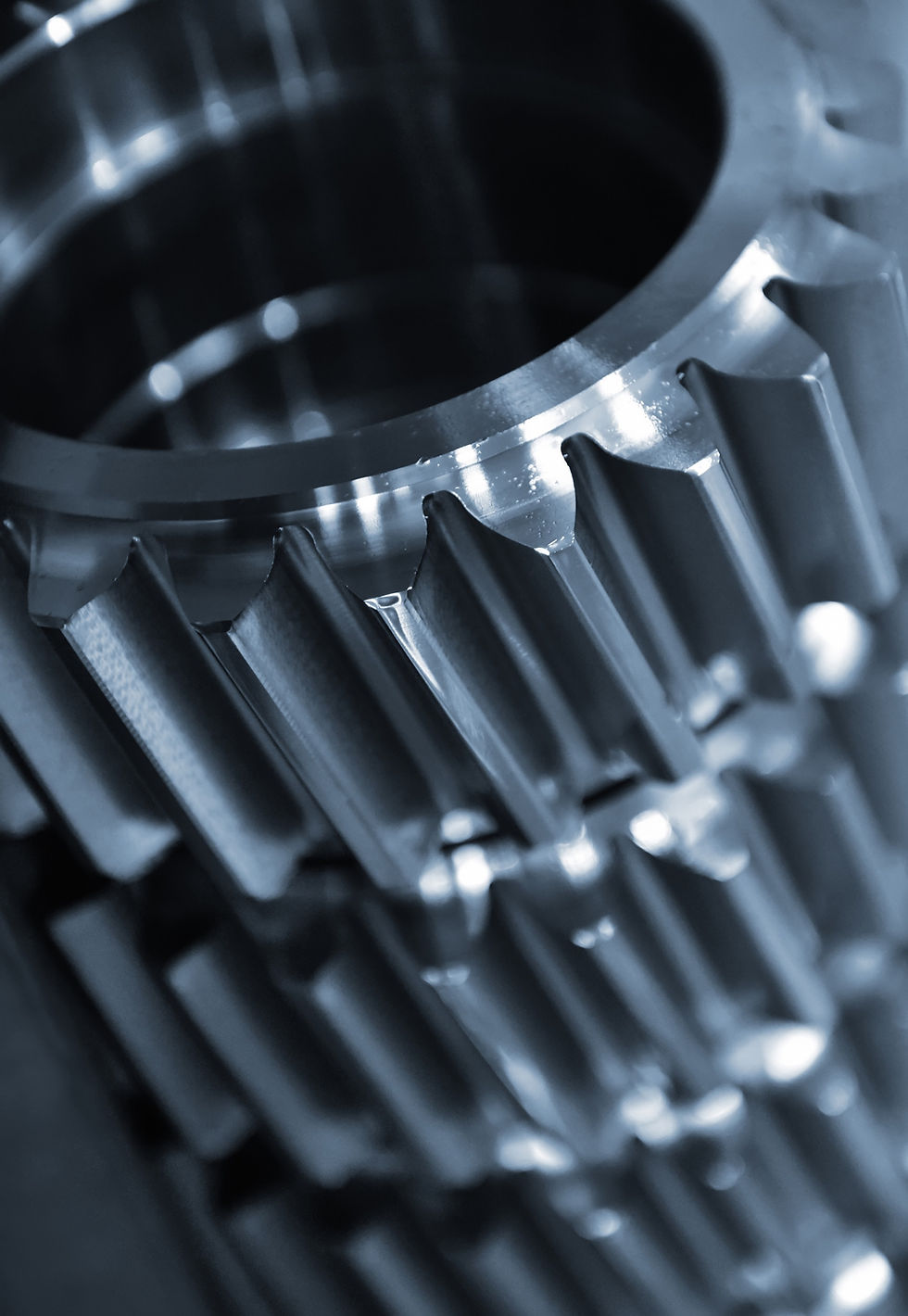 gears-cogwheels-2.jpg