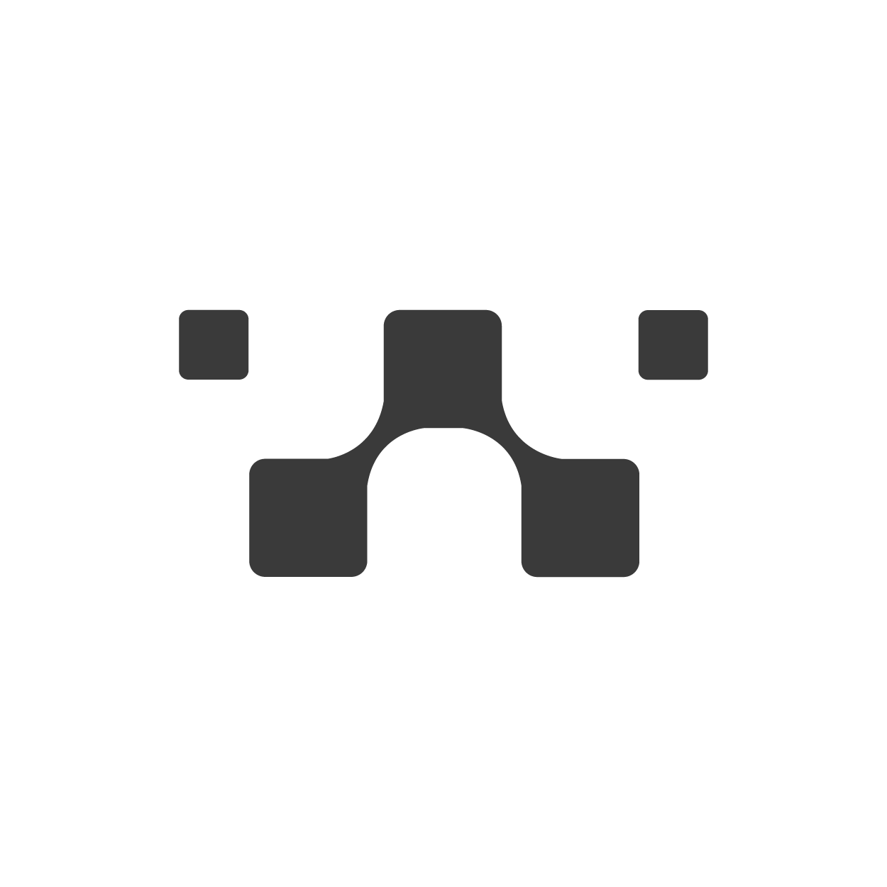 Logo WAWA COMPANY ISO_edited.png