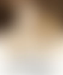 To Kill a Mockingbird