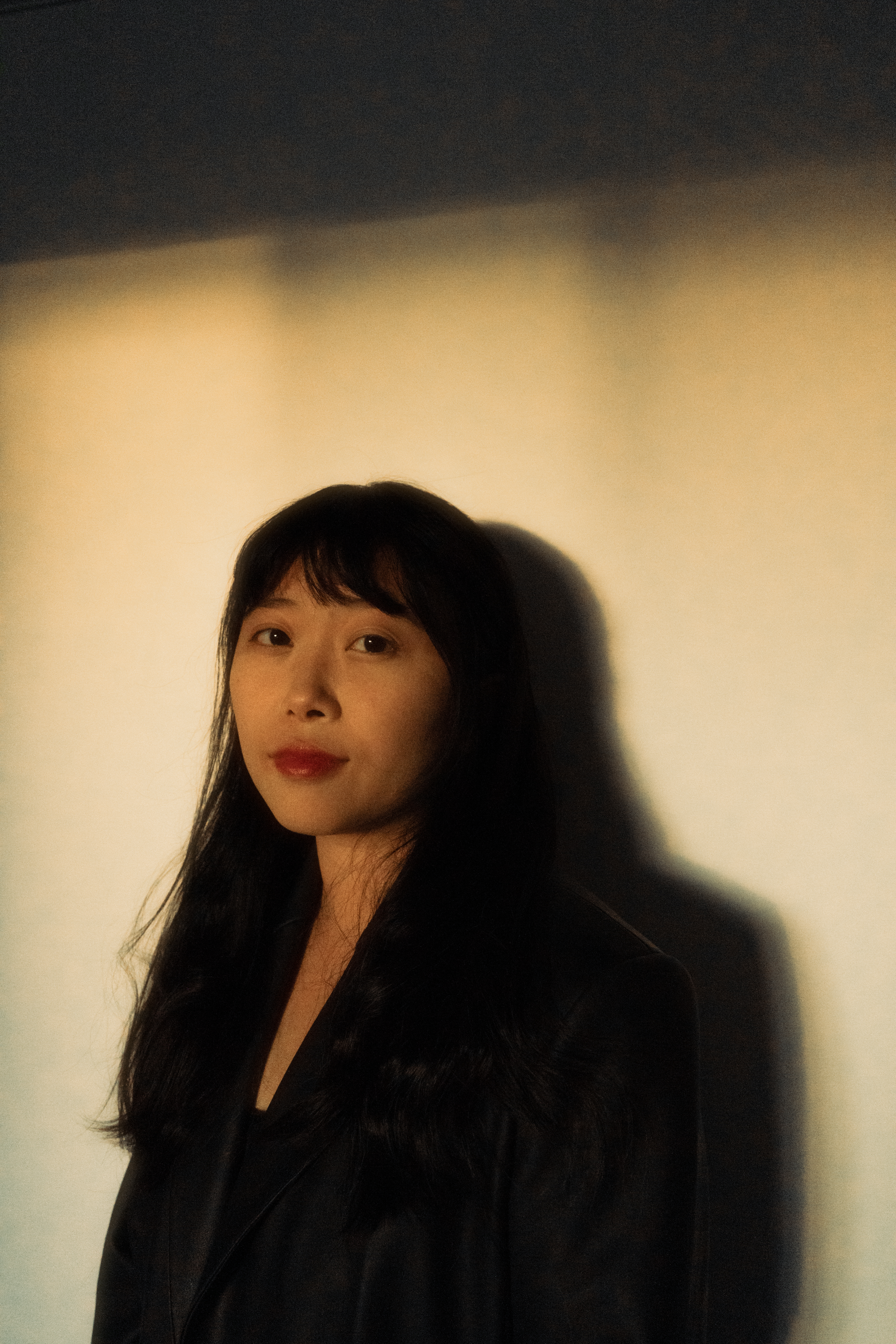 self-portrait.jpg