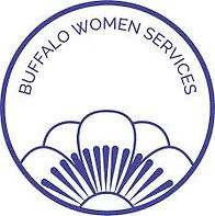 Buffalo Women's Services 1.jpg