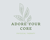 Adore your core.png