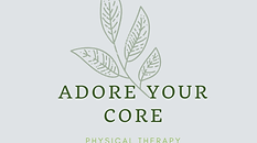 Adore your core.png