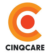 CINQCARE-Organization-Logo.jpg