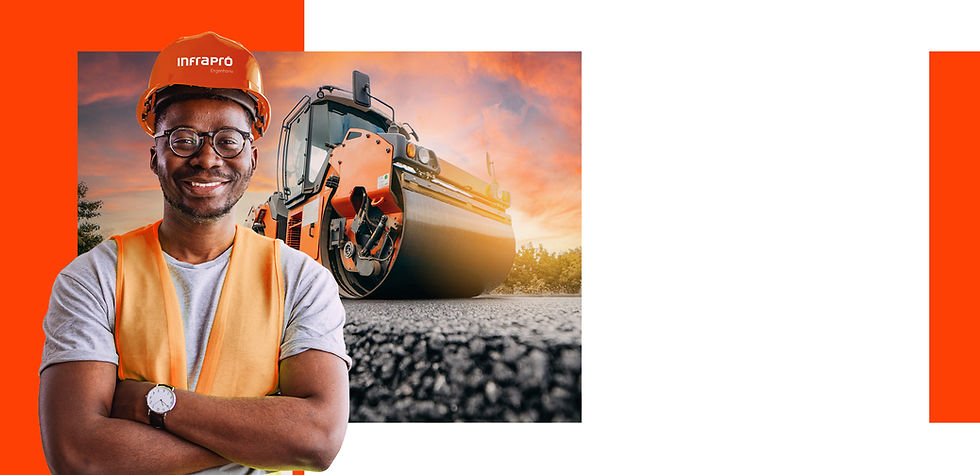 banner infrapro ok.jpg