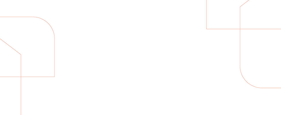 fundo_certificacoes_.jpg