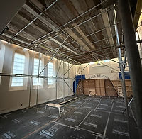 bild scaffolds 14.jpeg