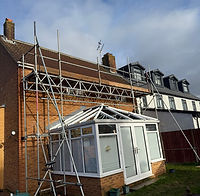 bild 6 scaffolding.jpeg