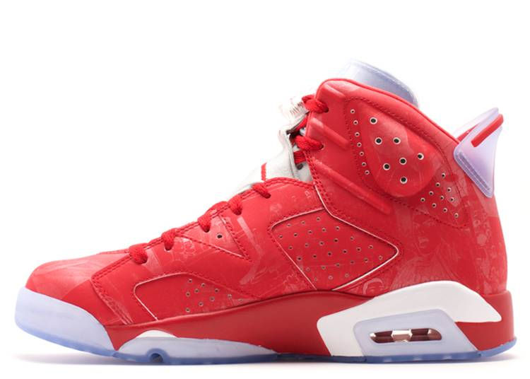 Nike air jordan slam dunk clearance