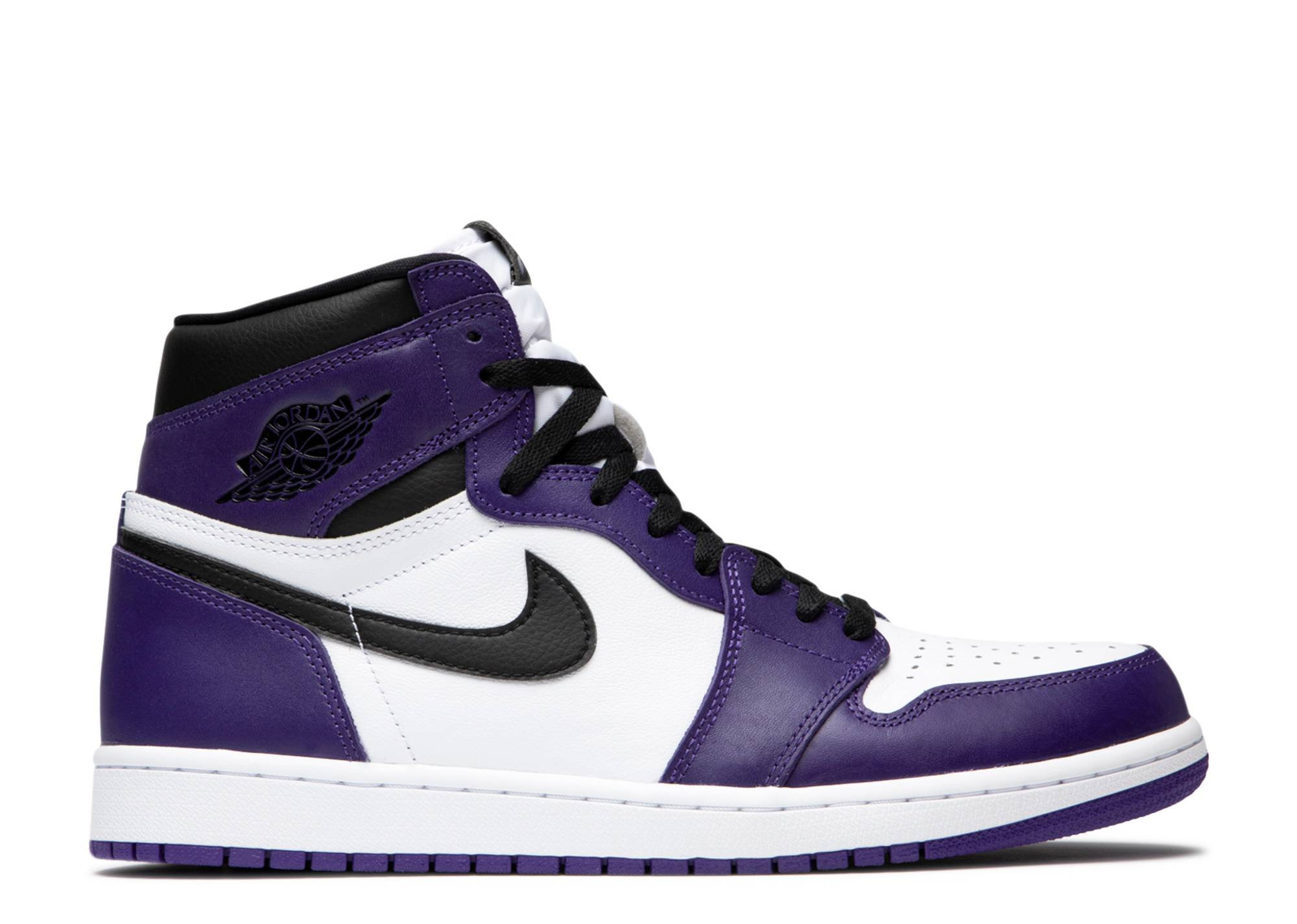 air jordan 1 roxo