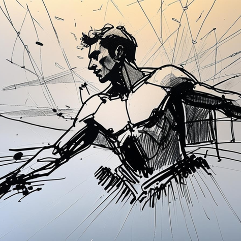 Why Masculinity Isn’t Broken, Just Untrained...