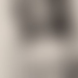 The Psychology of Desire in an Attention-Starved World