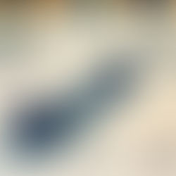 The Work That Outlives You: Succession, Stewardship, and the Courage to Let Go