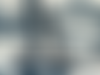 Abundance Is a Harbour: How Geography Shapes the Mind.