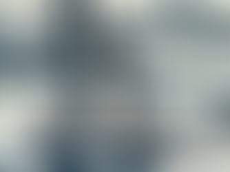 Abundance Is a Harbour: How Geography Shapes the Mind.