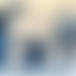 From Boardrooms to Pulpits and Back Again: Why I Walked Away...