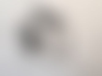 The Comfort Bubble Is Killing You. Here’s How.