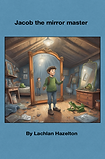 Jacob the mirror master Cover.png