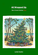 Allwrappedup.jpeg
