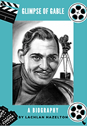 Glimpse of Gable.png