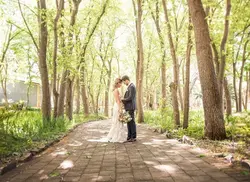 seppeltsfield-winery-wedding-pho