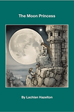 Moon Princess Cover.jpeg