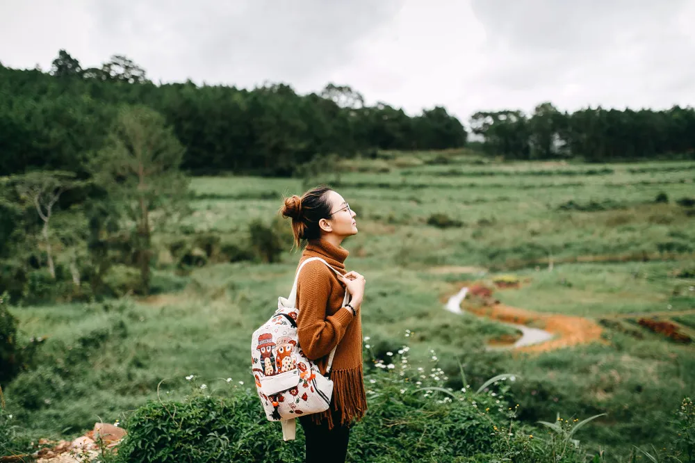 travelling-solo-as-a-married-woman