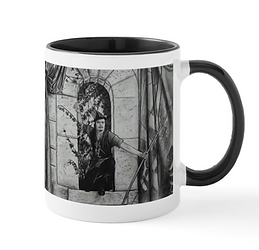 Screenshot 2023-02-06 at 12.19.54 pm.png